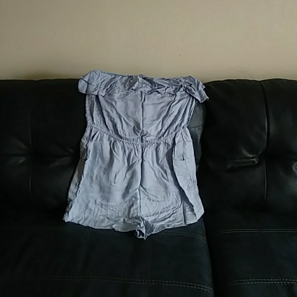 Funzy onzy - Picture 3 of 3
